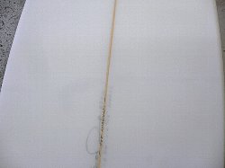 �|���G�X�e�� �{�g�� 2_3